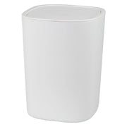 GETTACARTE 'PODDY' lt. 7 - col. bianco  - METAFORM