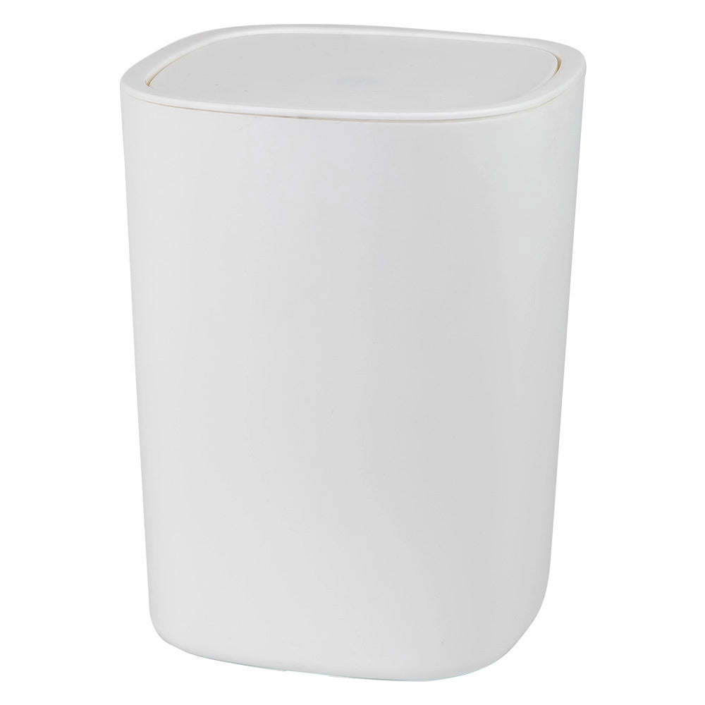 GETTACARTE 'PODDY' lt. 7 - col. bianco  - METAFORM
