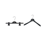 U-POWER KIT GRUCCE- 1,0 pz