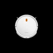 Xiaomi robot vacuum e5 white - 6941812760673