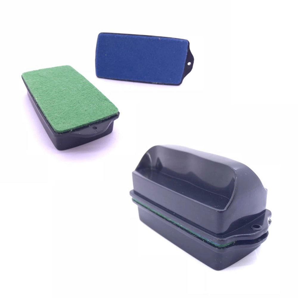 AQL Magnetic Cleaner - Calamita per Vetri Modello: M