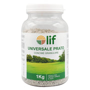 CONCIME GRANULARE UNIVERSALE Kg. 1  - LIF
