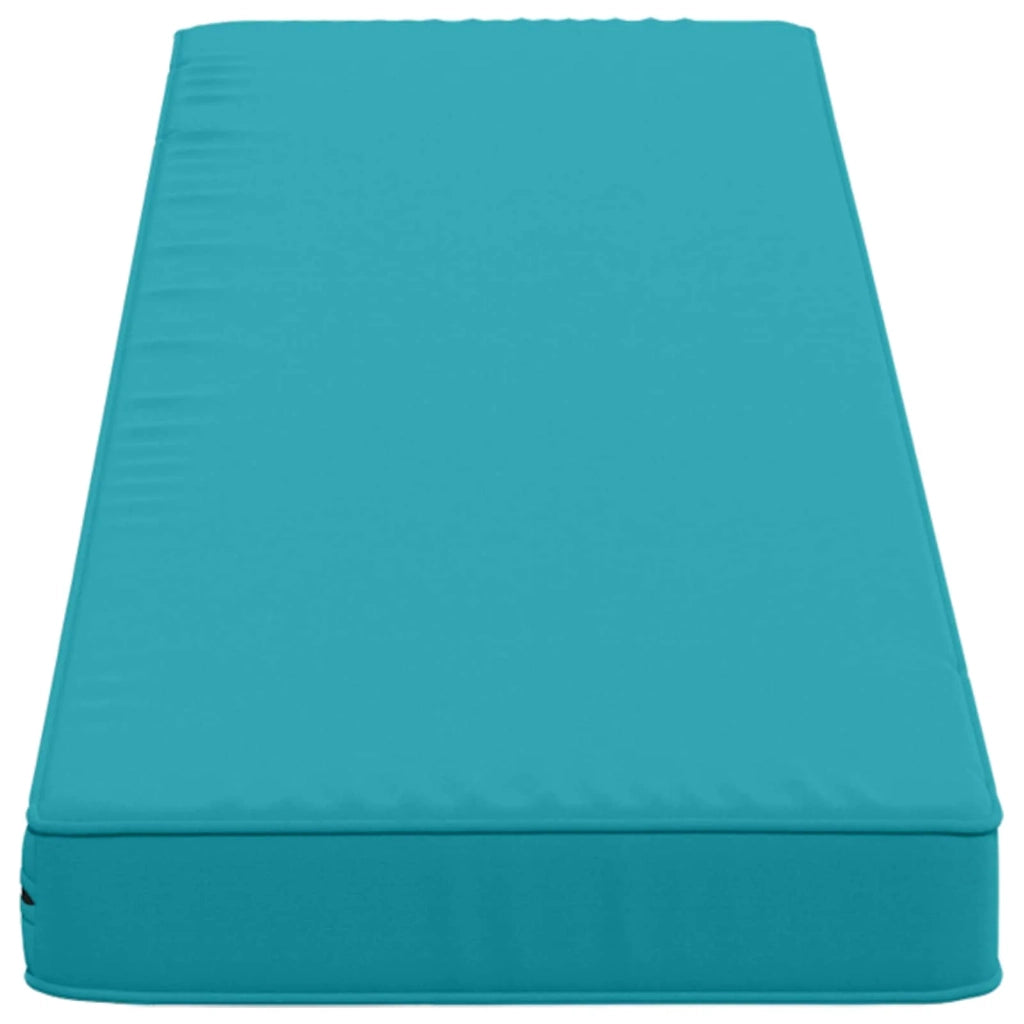 Cuscini per Panchina a 2 Pezzi VUGHT 2 pcs 100% Poliestere 950585