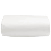 Telone Bianco 1,5x20 m 650 g/m2