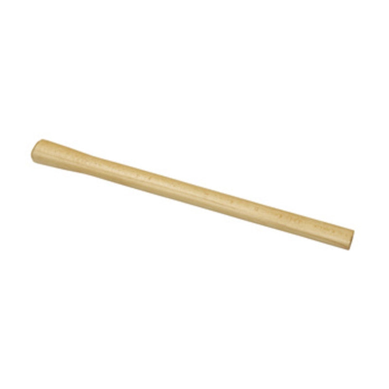 MANICO P/MARTELLO STARK FAGGIO VERNIC 60 CM- ITALMANICI- 25,0 pz