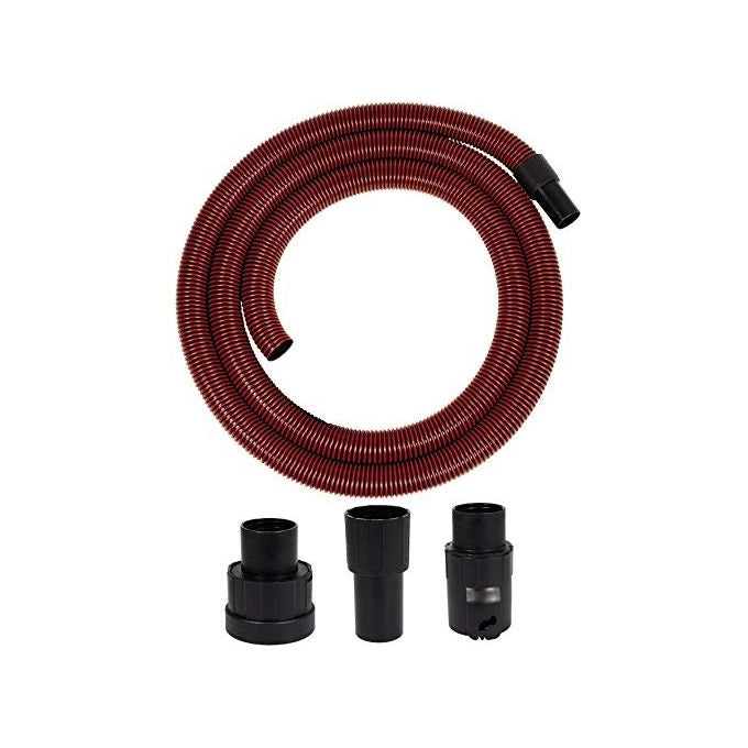 Einhell 2362005 accessorio e ricambio per aspirapolvere Universale Tubo flessibile