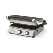 Bistecc griglia &gusta 7481