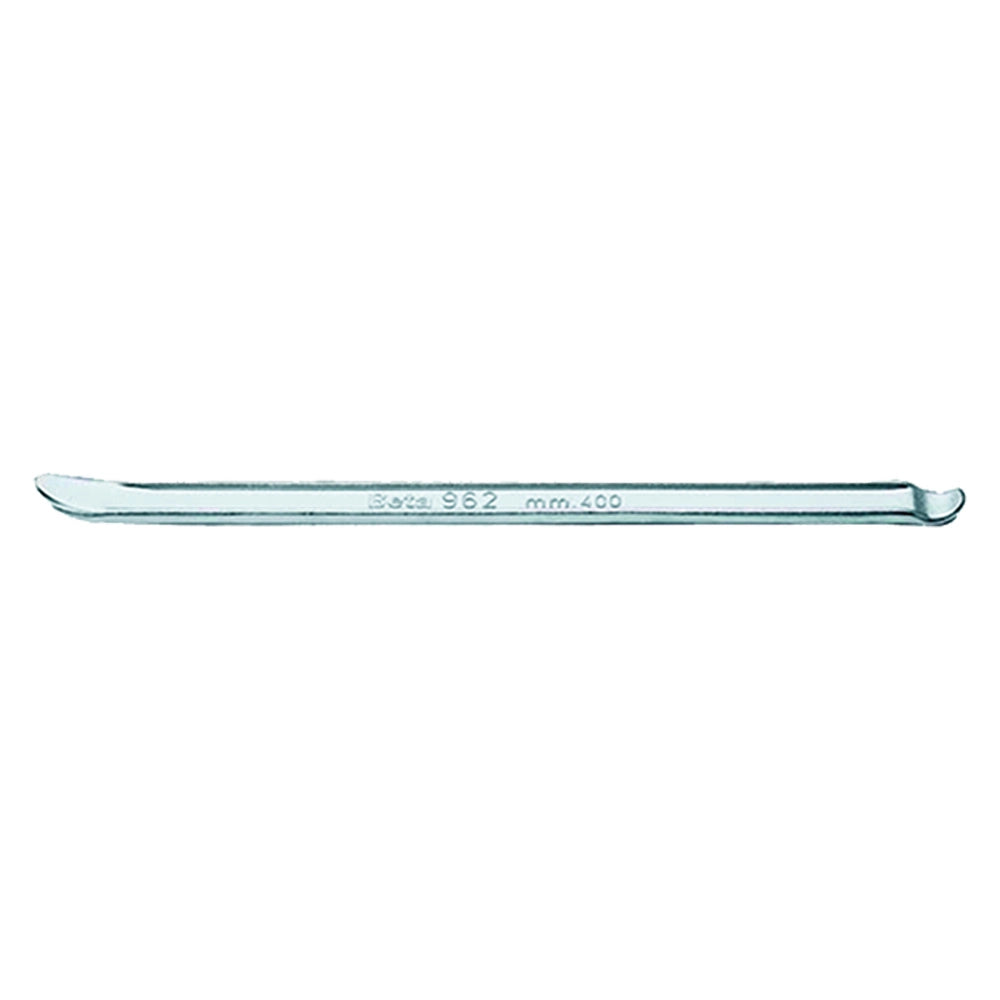 LEVA PER PNEUMATICI ART. 962 mm 400 larg. mm 25  - BETA