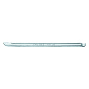 LEVA PER PNEUMATICI ART. 962 mm 400 larg. mm 25  - BETA