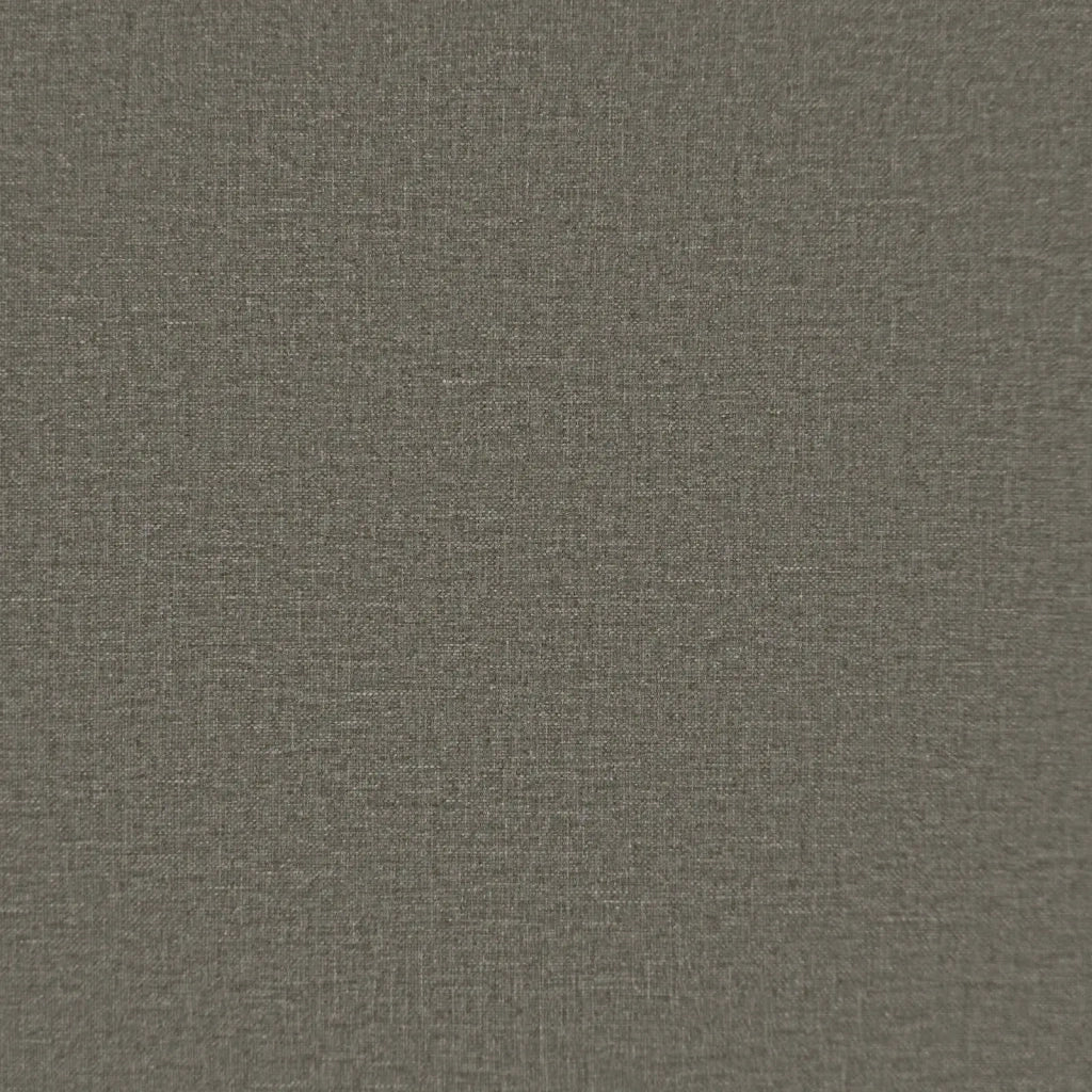 Cuscino schienale SOEST 100% Poliestere Grigio 60 x 20 x 40 cm 946770
