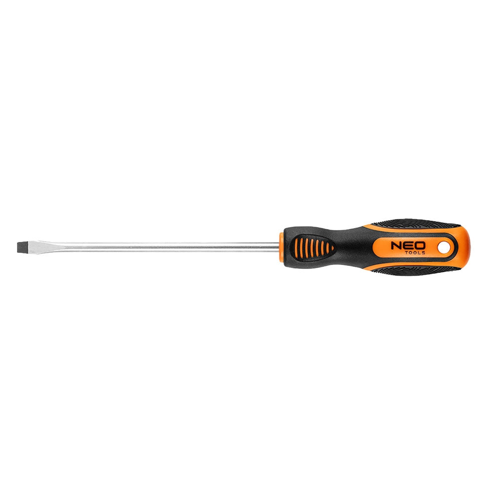 1pz cacciavite a taglio 6,5 x 150 cod:ferx.5030554nlm