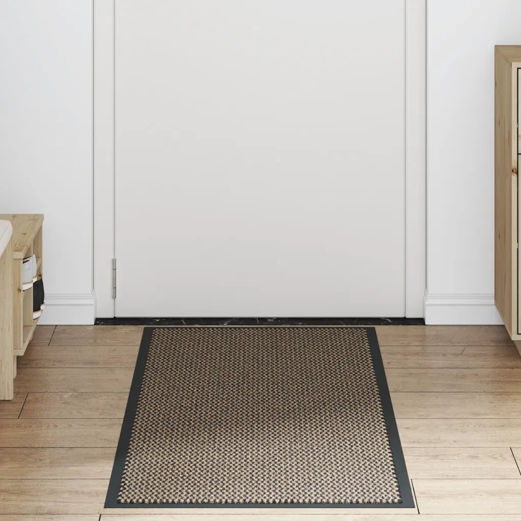 Zerbino Marrone 60x180 cm 4105582
