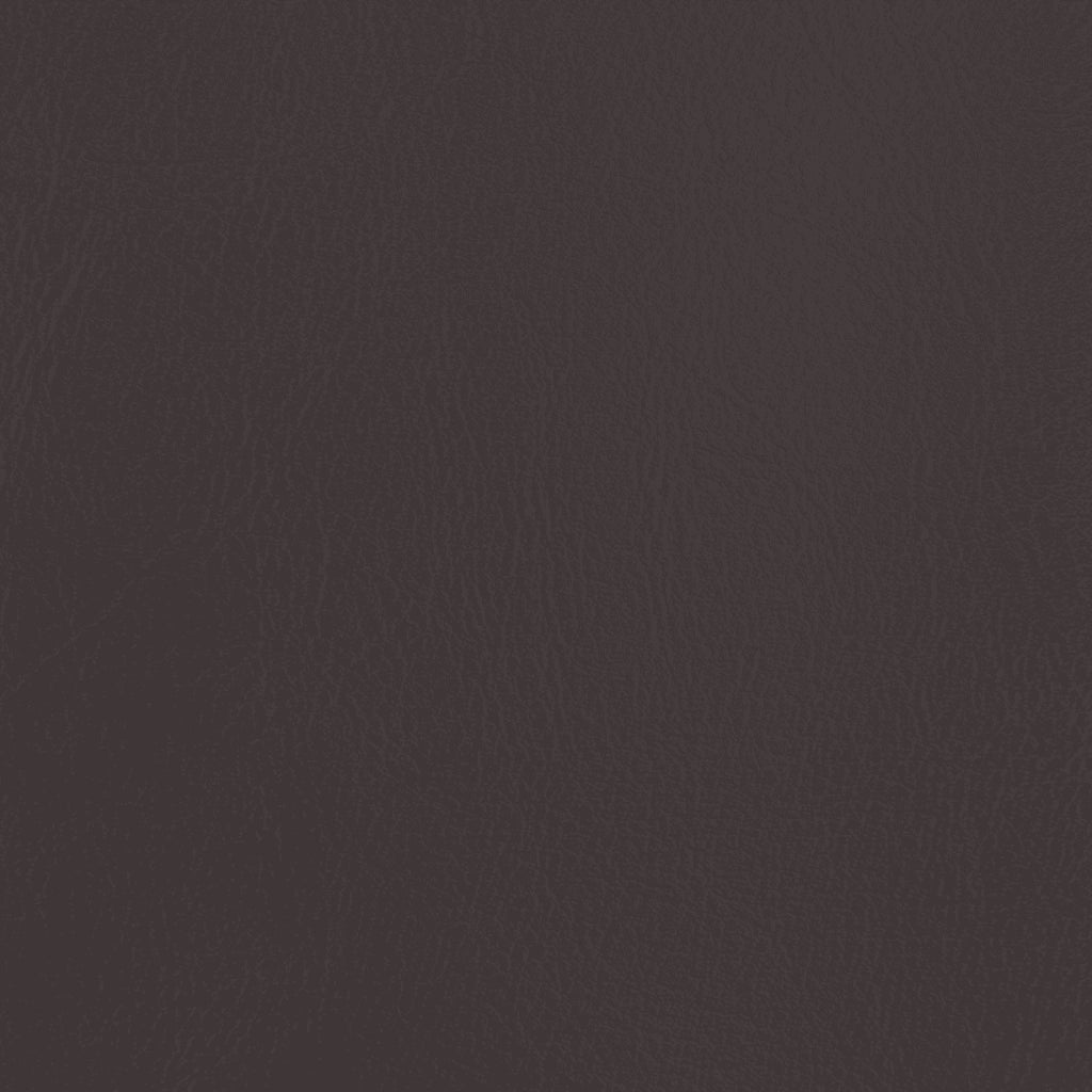 Poltrona Cabriolet Marrone in Similpelle 356459