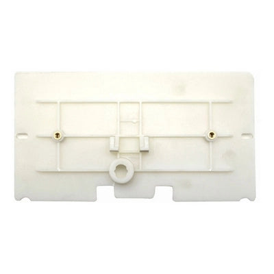 SPORTELLO SARA-PNEU / SARA MATIC- PUCCI- pezzi 1
