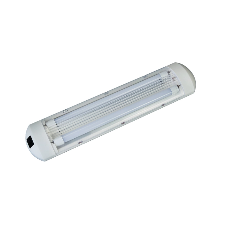 PLAFONIERA A 39 LED 10-30V CEILING LIGHT WITH 39 LED 10-30V