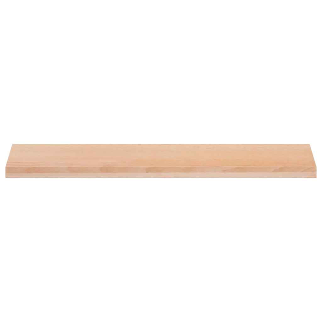 Tappeti per scale 8 pz 120 x 30 x 2 cm Naturale 3446267