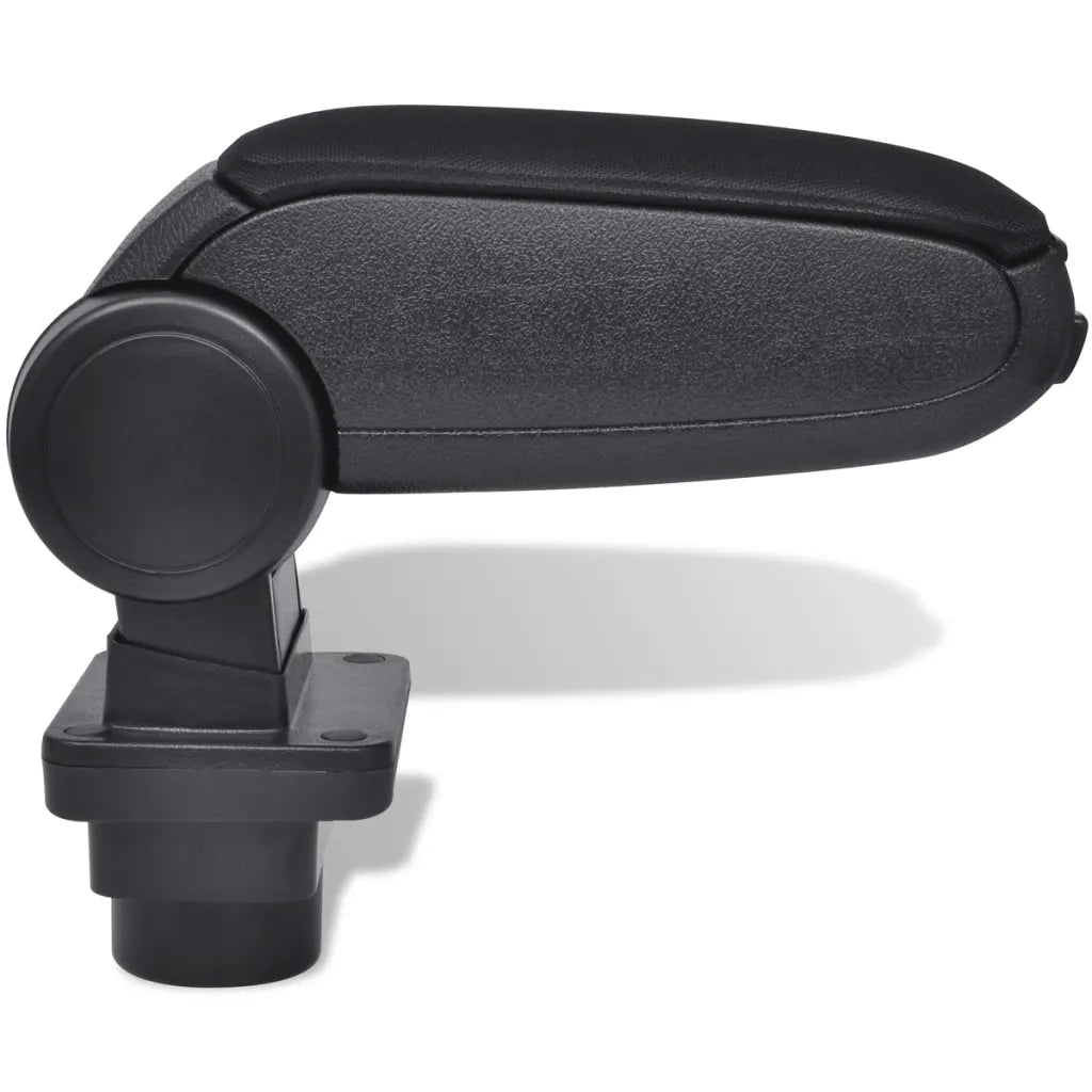 Bracciolo Auto per Skoda Fabia MK1 (1999-2007) 150271