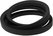 Cavo di accoppiamento per tagliaerba Honda H1011 - Pezzo di ricambio 76181-772-202