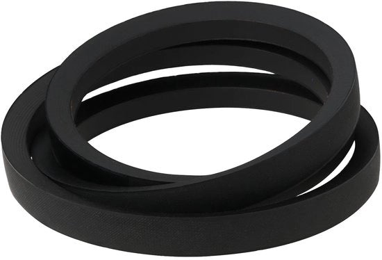 Cavo di accoppiamento per tagliaerba Honda H1011 - Pezzo di ricambio 76181-772-202
