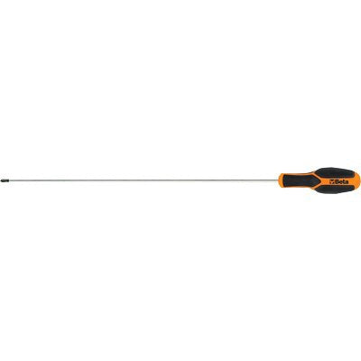GIRAVITE CROCE PHILLIPS LUNGO 1222L MORPHOS BETA - PHXMM 2X400- 3 pezzi