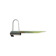 Set di 12 Picchetti Per Ombrellone Moia