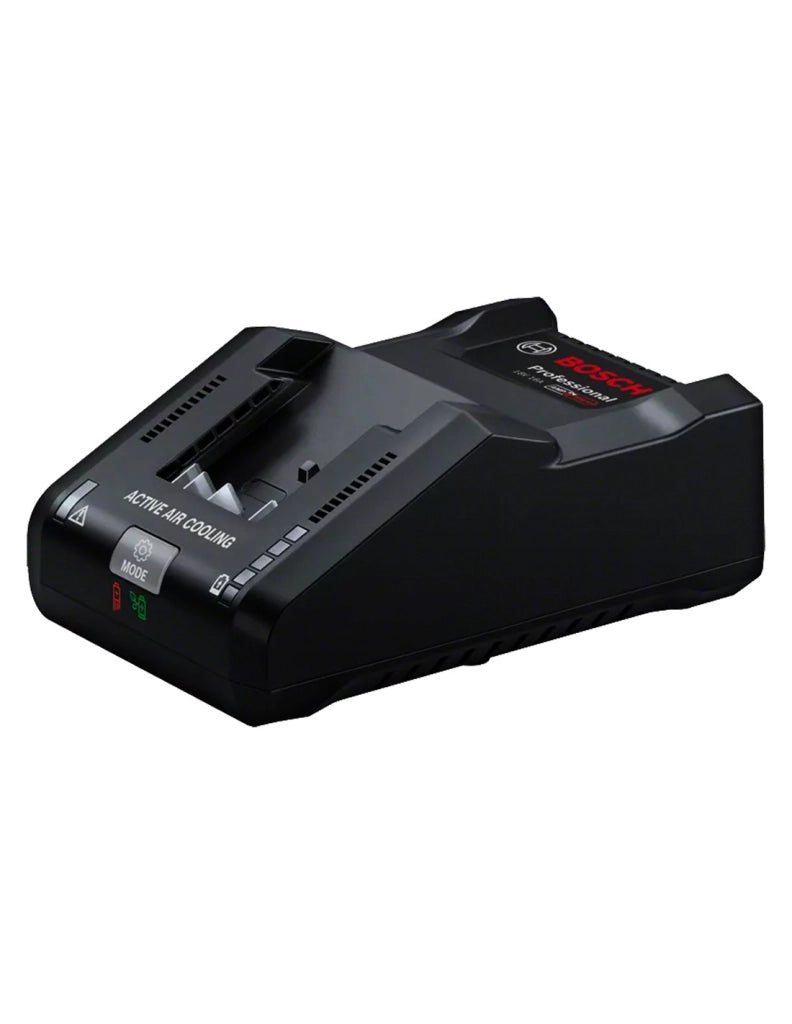 Pialletto GHO 18V-26 (2 x 8,0 Ah ProCore + GAL18V-160 + L-Boxx 238)