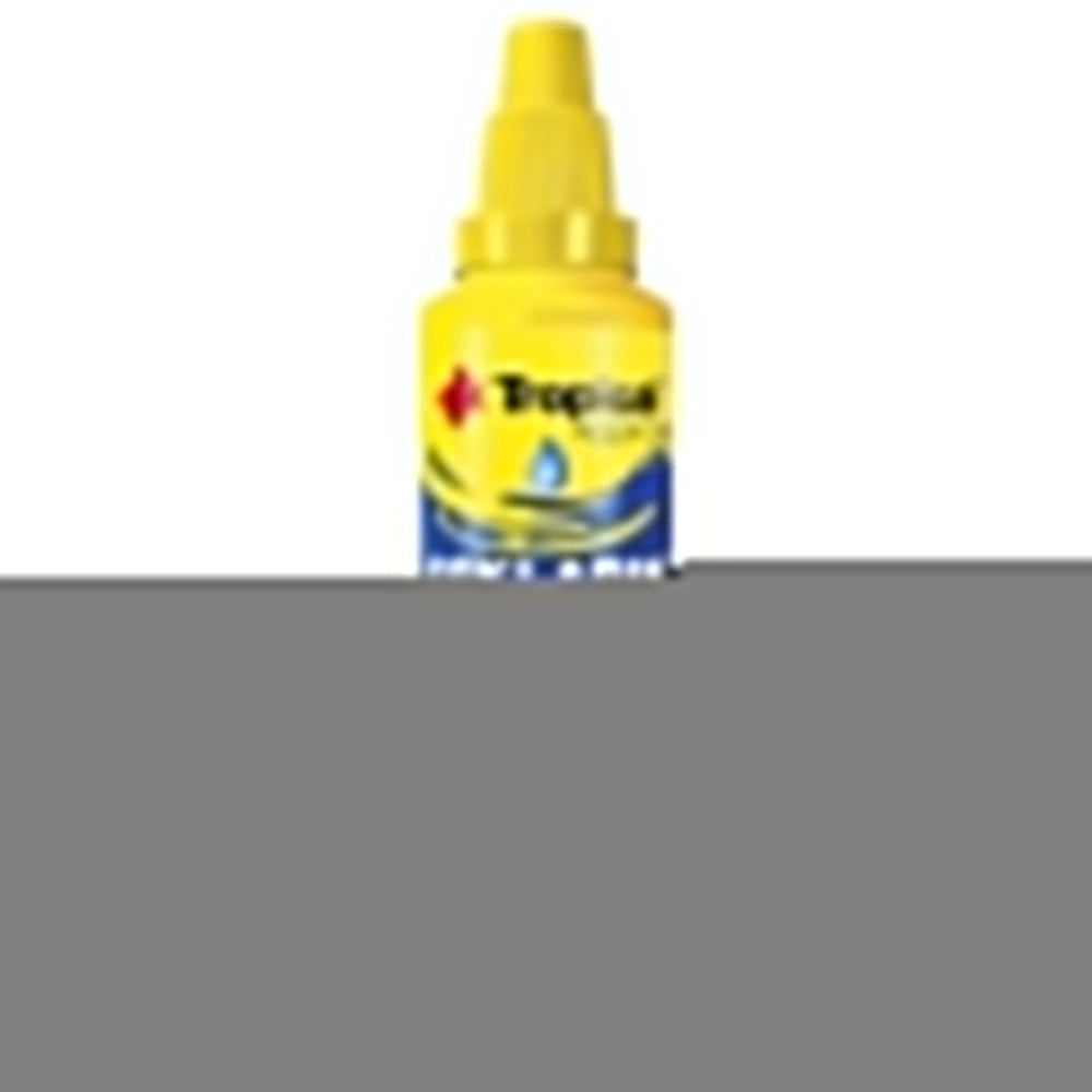 Tropical Esklarin - Biocondizionatore per Acqua Dolce Formato: 50 ml
