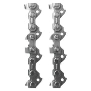 CATENA PER MOTOSEGA 'MAYA' 1/4' sp.1,1 - 52 maglie (mini)  - MAYA