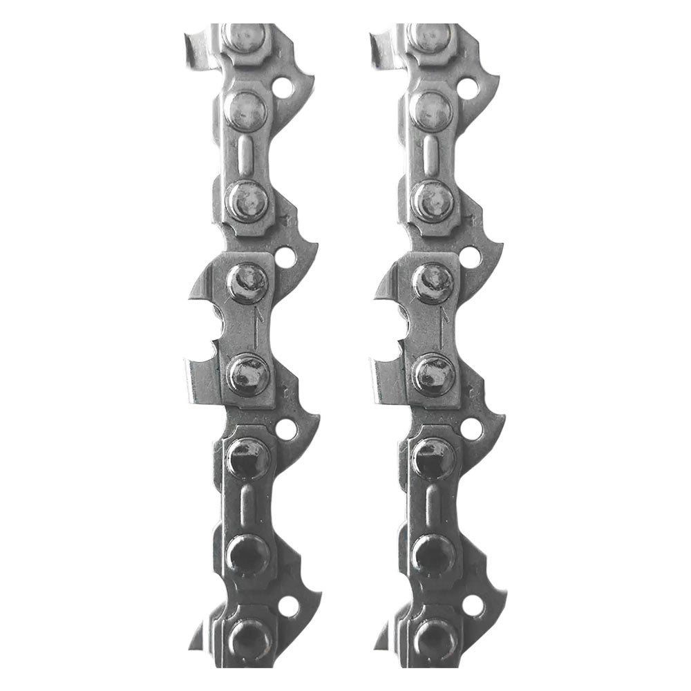 CATENA PER MOTOSEGA 'MAYA' 1/4' sp.1,1 - 52 maglie (mini)  - MAYA