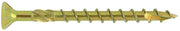 Friulsider VITE PER LEGNO TORX VBU PRO mm.4,5x45  200 PZ.