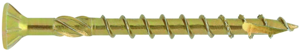 Friulsider VITE PER LEGNO TORX VBU PRO mm.4,5x45  200 PZ.