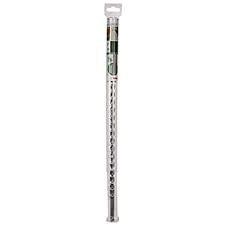 Bosch PUNTA PER CALCESTRUZZO CON ATTACCO SDS PLUS 12X400