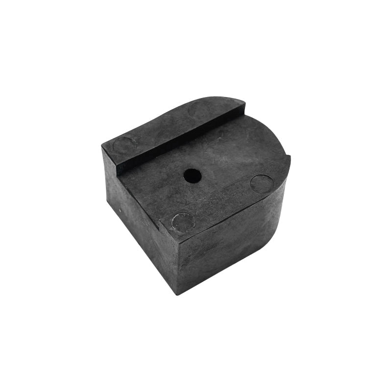 Distanziatore superiore di sollevamento per John Deere Z20418