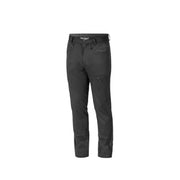 SPARCO PANTALONE  ANTERO GRIGIO TG L