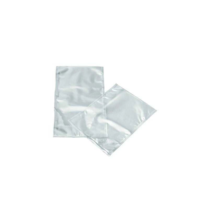 Sacchetti per Sottovuoto Set 50 Pezzi cm. 15X30