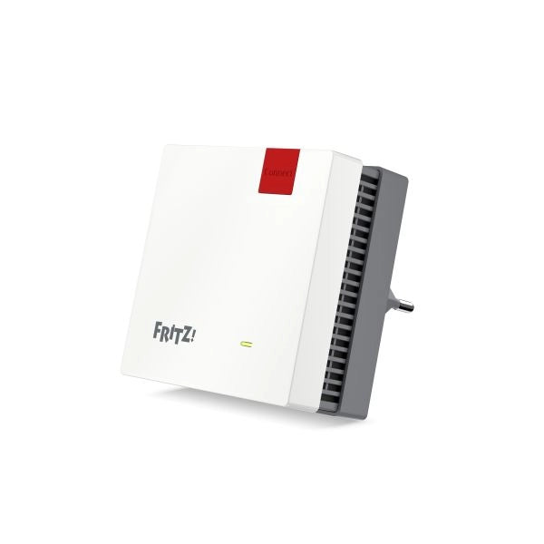 Avm 1200ax ed.intern. - 20003192