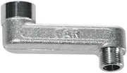 ECCENTRICO RADIATORI 1/2" var. CM 2