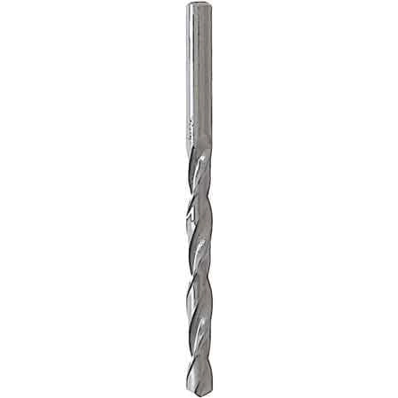 PUNTA ELICOIDALE 'FRESATA E RETTIFICATA' 3 mm - 10 pezzi- ECEF
