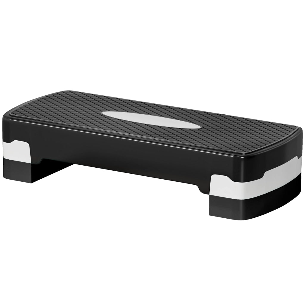 Stepper ¨C Minimal ¨C 68x29x15 cm