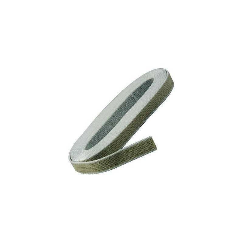 Cintini per Tapparelle Cotone Tipo Leggero 5 M