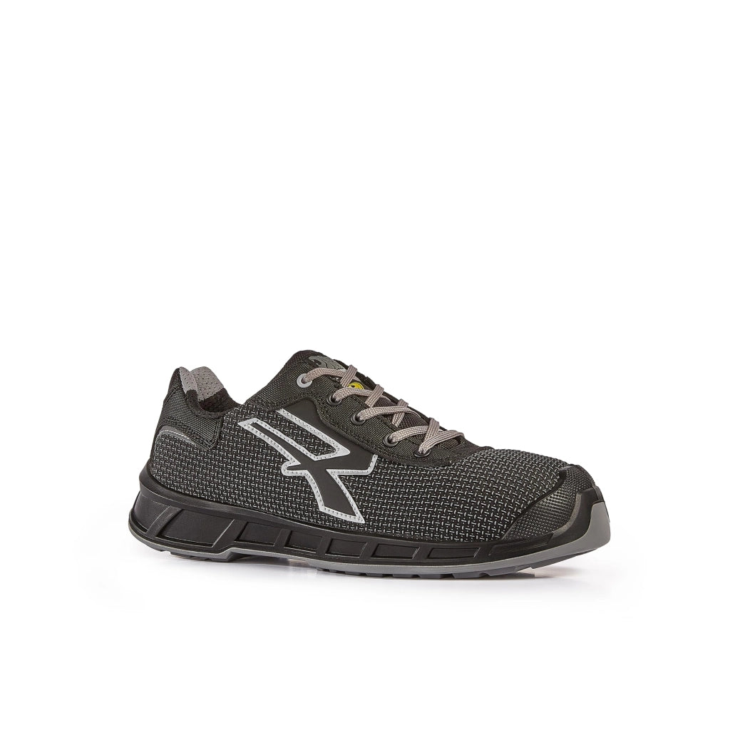 Scarpa Antinfortunistica Jackson S3 N° 44 Upower