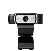 Logitech c930e webcam 1920 x 1080 pixel usb nero - 960-000972