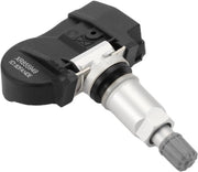 Sensore di pressione pneumatica per Jaguar E-Pace 2018-2023 nr. XR855949