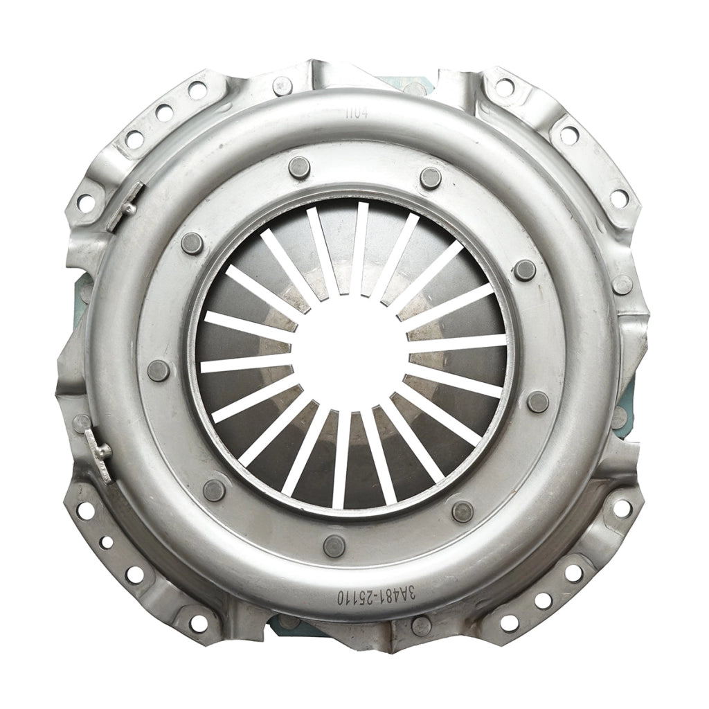Spingidisco frizione Massey Ferguson Codice OEM 4359620M1