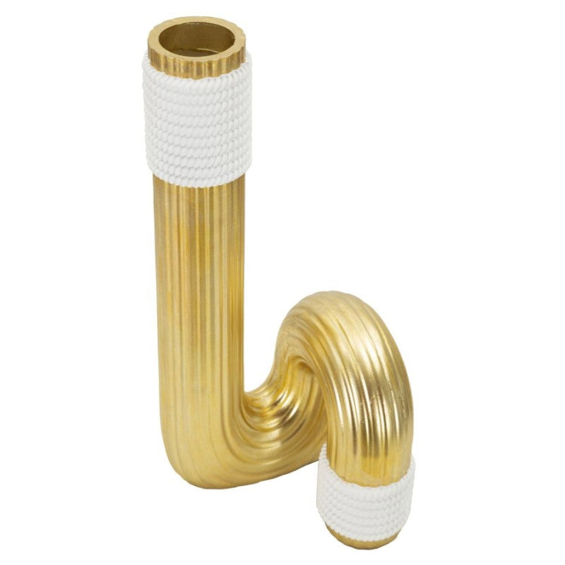 Vaso Bann Big cm 15,3x13x30,5