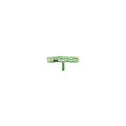 StripWasher Monsoon Strip Pac Lavavetro con Panno Sintetico | UNGER, Formato da 35cm