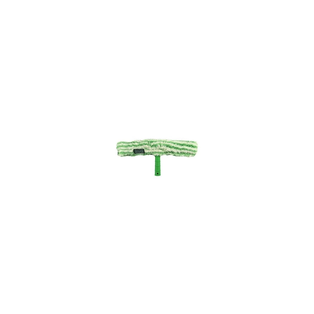 StripWasher Monsoon Strip Pac Lavavetro con Panno Sintetico | UNGER, Formato da 35cm