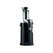 Estrattore di succo GSX16