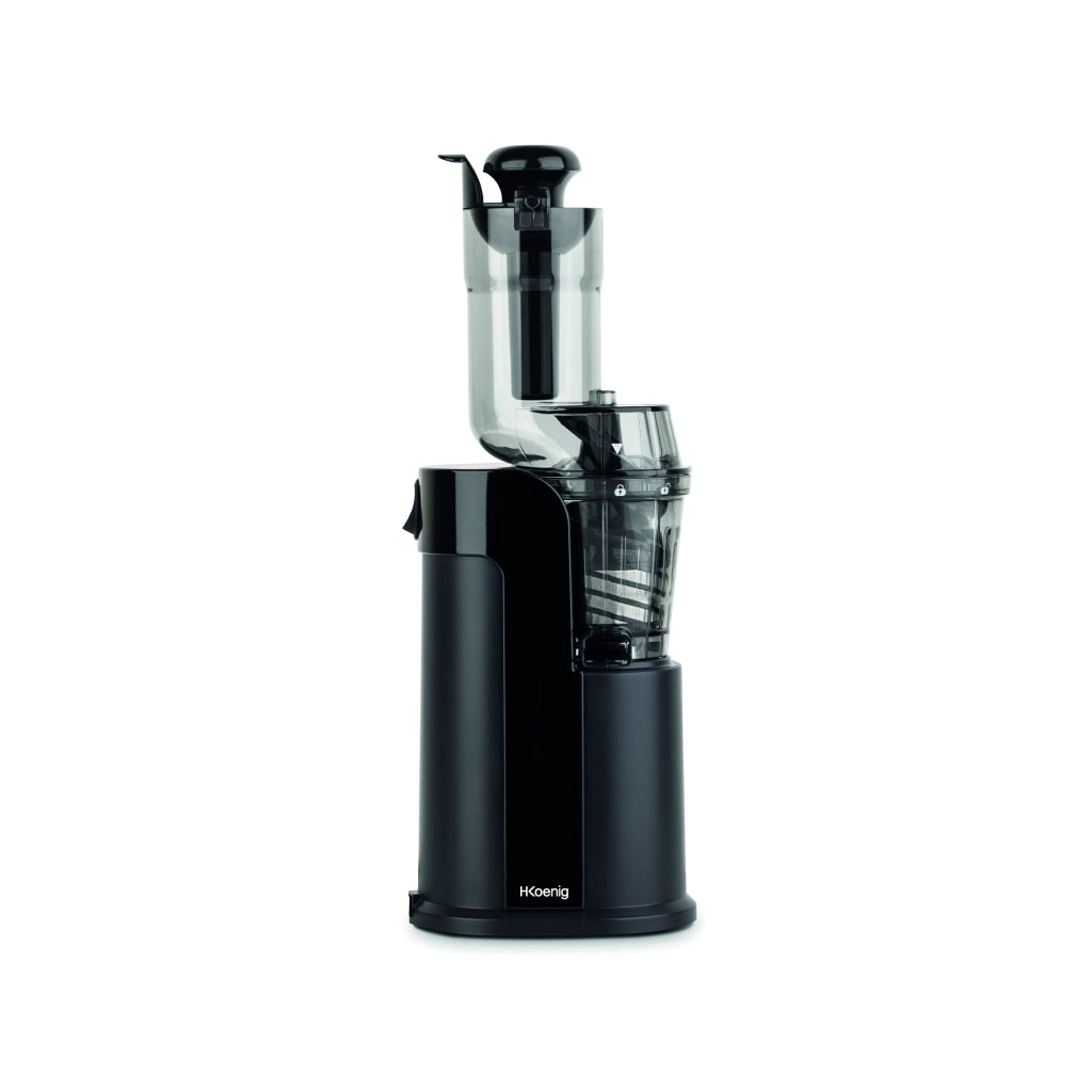 Estrattore di succo GSX16