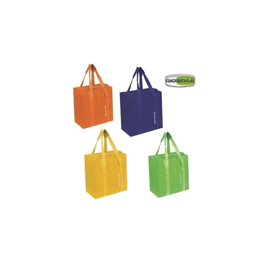Borsa Termica Lt 25 Fiesta